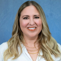speaker headshot